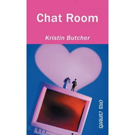Chat Room