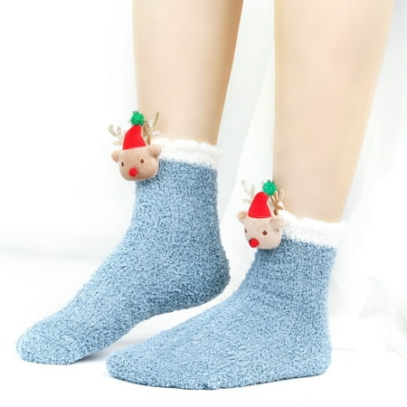 jsaierl Women Christmas Medium Tube Knee Socks Striped Garter Cute Accessories Christmas Party
jsaierl Women Christmas Medium Tube Knee Socks Striped Garter Cute Accessories Christmas Party