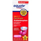 Children's Robitussin Cough & Cold Long-Acting 8 Hour Antihistamine