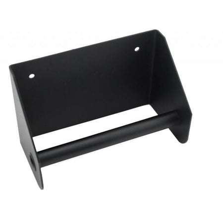 Erickson 58000 Strap Hanger - Black