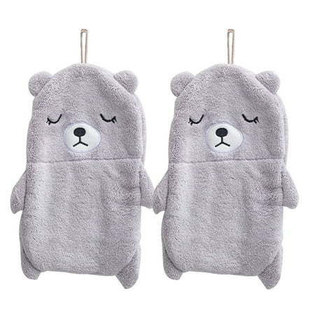 Hand Towels Washcloth for Kids Cute Wash Cloth Hand Bathroom Towel Set Microfiber Cleaning Towel with Hanging Loops Quick Dry Absorbent for Home Kitchen Cartoon Decoration Gift
Hand Towels Washcloth for Kids Cute Wash Cloth Hand Bathroom Towel Set Microfiber Cleaning Towel with Hanging Loops Quick Dry Absorbent for Home Kitchen Cartoon Decoration Gift