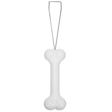 Keycap Puller Bone Shape Keyboard Switch And Keycap Puller Keyboard Tool
