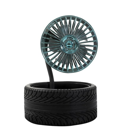 Mini Fan | Creative Tire Foldable Fan USB Rechargeable Portable Fan | 3 Wind Speed Adjustable Personal Fan Small Fan for Girls Boys Women Men Travel
Mini Fan | Creative Tire Foldable Fan USB Rechargeable Portable Fan | 3 Wind Speed Adjustable Personal Fan Small Fan for Girls Boys Women Men Travel