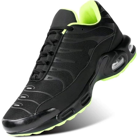 Mixsnow Men s Fashion Sneaker Air Running Shoes for Men Athletics Sport Trainer Tennis Basketball Shoes
Mixsnow Men s Fashion Sneaker Air Running Shoes for Men Athletics Sport Trainer Tennis Basketball Shoes