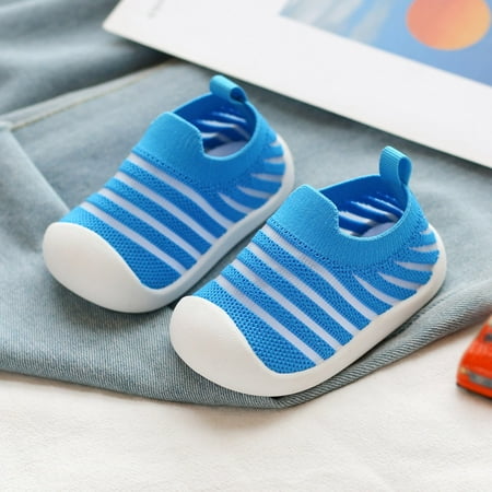 Quealent Baby Booties Girl Baby Boys Girls Winter Boots Shoes Warm Soft Non-Slip Toddler Snow Boots Plush Shoes Blue 16
Quealent Baby Booties Girl Baby Boys Girls Winter Boots Shoes Warm Soft Non-Slip Toddler Snow Boots Plush Shoes Blue 16