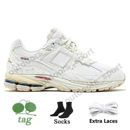 Protection NB Pack Phantom Designer 2002R Casual Shoes NB2002R Outdoor Sports Atlas Lemon Haze Sea Salt Water Be The Guide 2002 R Mens Women KWGE
Protection NB Pack Phantom Designer 2002R Casual Shoes NB2002R Outdoor Sports Atlas Lemon Haze Sea Salt Water Be The Guide 2002 R Mens Women KWGE
