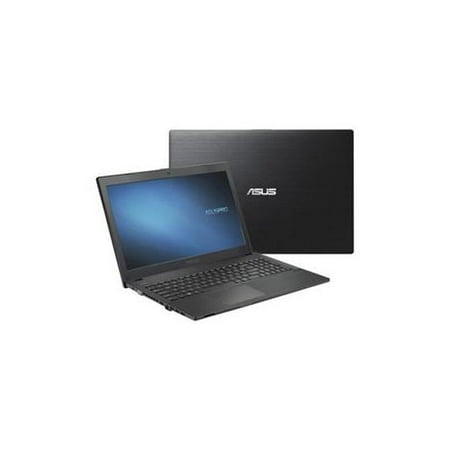 ASUS P2520LAXH52 15.6