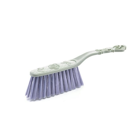 Nmdmisc Cleaning Brush Soft Cleaning Tools Bed Brush Suitable for Cleaning Clothes Sofa Blanket Cabinet Bedspread Car And So On Scrub Brushes
Nmdmisc Cleaning Brush Soft Cleaning Tools Bed Brush Suitable for Cleaning Clothes Sofa Blanket Cabinet Bedspread Car And So On Scrub Brushes