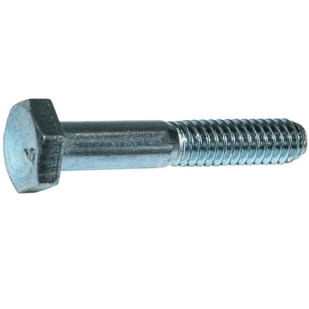Kohler Parts X-5-26-S Screw H.C. 1/4-20 x 1-1/2 Engine KO-X526S