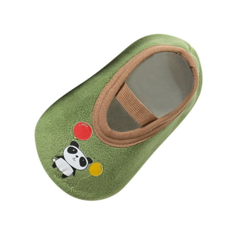 Rovga Boys Girls Indoor Floor Socks Quick Drying Toddler Shoes Early Education Breathable Cartoon Floor Socks Fashion Kid Shoes
Rovga Boys Girls Indoor Floor Socks Quick Drying Toddler Shoes Early Education Breathable Cartoon Floor Socks Fashion Kid Shoes