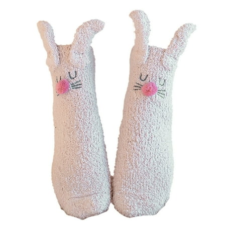 kpoplk Womens Christmas Socks Coral Velvet Socks Christmas Ball Gift Box Christmas Gift Thickened Christmas Socks For Women(Khaki)
kpoplk Womens Christmas Socks Coral Velvet Socks Christmas Ball Gift Box Christmas Gift Thickened Christmas Socks For Women(Khaki)