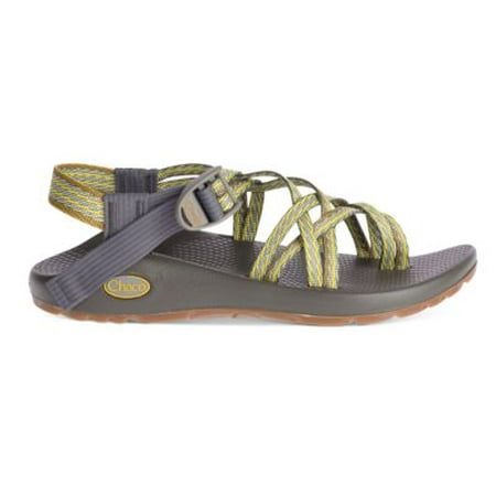 Chaco ZX/2 Classic Women 6 Pully Gold