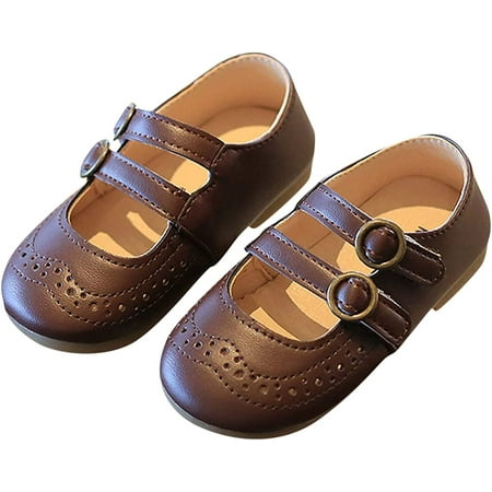 QWZNDZGR Bridesmaids Shoes Glitter Ballet Flats Baby Girls Ballet Dress Shoes Mary Jane Flats Flower Girl Party School Shoes
QWZNDZGR Bridesmaids Shoes Glitter Ballet Flats Baby Girls Ballet Dress Shoes Mary Jane Flats Flower Girl Party School Shoes