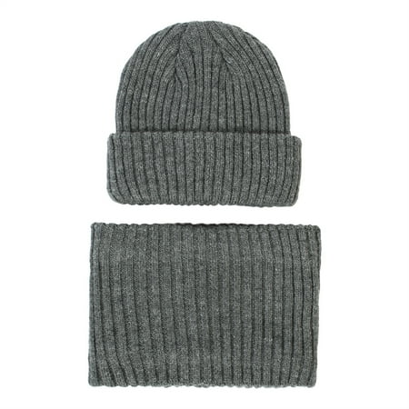 LBECLEY Hat and Mitten Set Toddler Kids Boys Girls Beaniess Hat Scarf Set Winter Warm Cute Solid Knit Cap Fleece Neck Warmer Kids Wrestling Hats Gy3 S
LBECLEY Hat and Mitten Set Toddler Kids Boys Girls Beaniess Hat Scarf Set Winter Warm Cute Solid Knit Cap Fleece Neck Warmer Kids Wrestling Hats Gy3 S