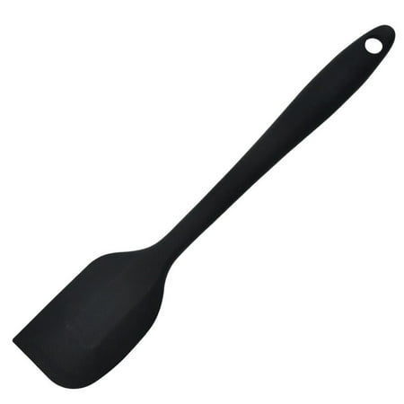 3pcs Silicone Baking Spatula Heat Resistant Non Stick Butter Cream Ca Mixer Spatula Shells Brush Baking Pastry Kitchen Utensil
3pcs Silicone Baking Spatula Heat Resistant Non Stick Butter Cream Ca Mixer Spatula Shells Brush Baking Pastry Kitchen Utensil