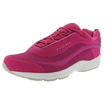 Easy Spirit Women s Romy Medium Width Walking Shoes