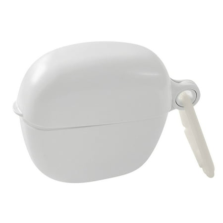 Midsumdr Camping Gear Must Haves Temporary Storage Mask Portable Compact Portable Headphone Cable Data Cable Organizer Box Camping Stuff on Clearance
Midsumdr Camping Gear Must Haves Temporary Storage Mask Portable Compact Portable Headphone Cable Data Cable Organizer Box Camping Stuff on Clearance