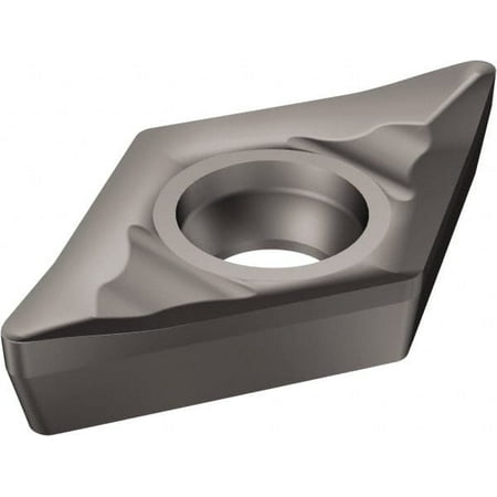 Sandvik Coromant DCGX32.52 AL H10 Carbide Turning Insert 55° Diamond (1 Piece)
Sandvik Coromant DCGX32.52 AL H10 Carbide Turning Insert 55° Diamond (1 Piece)