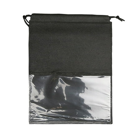 Organization and Storage Beam Mouth Non Woven Shoe Cover Dusts Proof Shoe Bag 70g Non Woven Drawstring Bag Drawstring Bag Shoe Bag Dusts Proof Bag
Organization and Storage Beam Mouth Non Woven Shoe Cover Dusts Proof Shoe Bag 70g Non Woven Drawstring Bag Drawstring Bag Shoe Bag Dusts Proof Bag