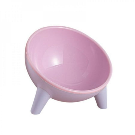 Delivery On Time!!PET Cat Dog Anti-Strip Protection Cervical SPINE CAT BOWL Pet Drinking Bowl Food Feed Placement Dog Accessories Anti-overflow
Delivery On Time!!PET Cat Dog Anti-Strip Protection Cervical SPINE CAT BOWL Pet Drinking Bowl Food Feed Placement Dog Accessories Anti-overflow