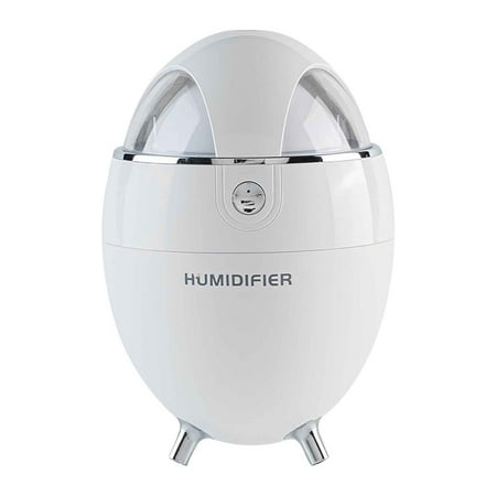 Chueow 2022 New Product Y18 Humidifier Mini Home Desktop USB Colorful Night Light Silent Humidification Sprayer
Chueow 2022 New Product Y18 Humidifier Mini Home Desktop USB Colorful Night Light Silent Humidification Sprayer