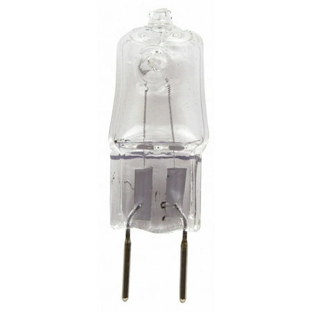 1PACK Ge Lightbulb For GE and Kenmore Microwaves WB25X10019 WB25X10019 ZO-G0073976
1PACK Ge Lightbulb For GE and Kenmore Microwaves WB25X10019 WB25X10019 ZO-G0073976