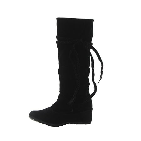 Boots for Women Ankle Booties Platform Fur Winter Boots Waterproof Snow Hiking Shoes Safety Shoes Waterproof Shoes
Boots for Women Ankle Booties Platform Fur Winter Boots Waterproof Snow Hiking Shoes Safety Shoes Waterproof Shoes