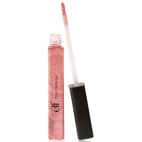 e.l.f. Pout Perfecter, Glow