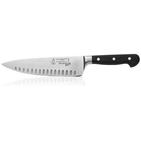 Messermeister Meridian Elite E3686-8K Chef s Knife