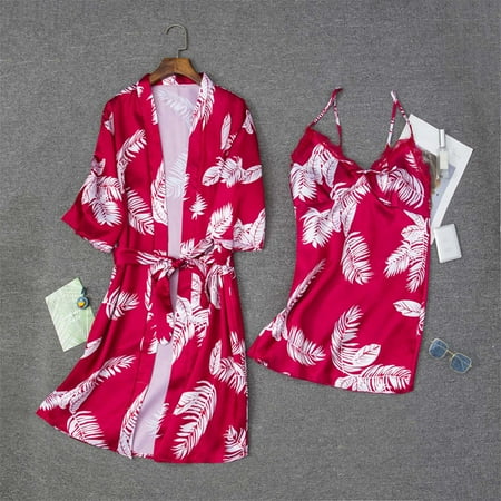 POROPL Lingerie For Women Two Piece Mesh Hook And Loop Valentine S Day Sweet Heart Neck Padded Wire-Free Couples Pajamas For Women
POROPL Lingerie For Women Two Piece Mesh Hook And Loop Valentine S Day Sweet Heart Neck Padded Wire-Free Couples Pajamas For Women