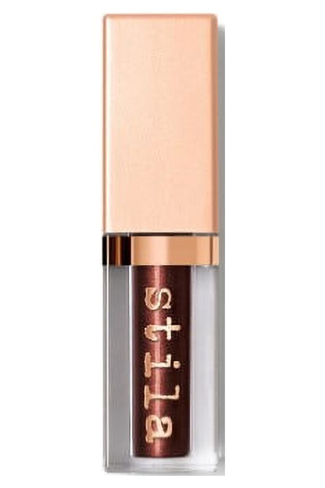 Stila Shimmer Glow Liquid Eye Shadow Starlight