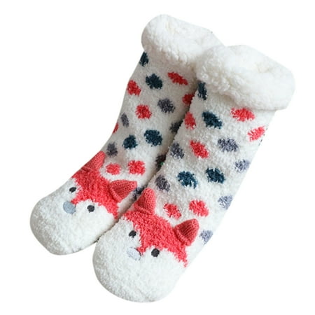Baby Boy Girl Christmas Santa Deer Ankle Crew Socks With Grips Toddler Kids Unisex Lined Warm Thick Cotton Xmas Socks Toddler Boy Girl Socks
Baby Boy Girl Christmas Santa Deer Ankle Crew Socks With Grips Toddler Kids Unisex Lined Warm Thick Cotton Xmas Socks Toddler Boy Girl Socks