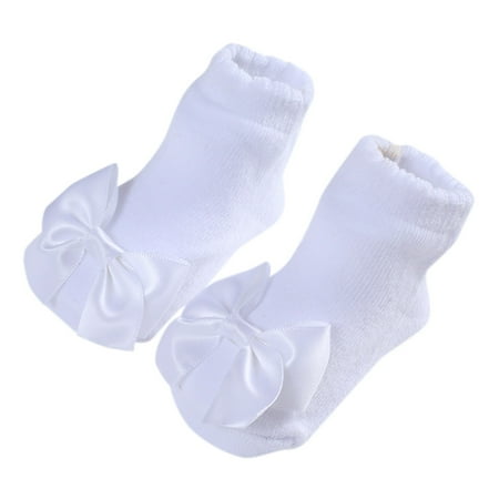 NIUREDLTD Baby Warm Socks Toddlers Boys Girls Children Socks Princess Socks Floor Socks Size S
NIUREDLTD Baby Warm Socks Toddlers Boys Girls Children Socks Princess Socks Floor Socks Size S