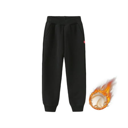 3-14 T Kids Girls Boys Athletic Shorts and Pants Boys Fleece Jogger Pants for Little/ Big Boy
3-14 T Kids Girls Boys Athletic Shorts and Pants Boys Fleece Jogger Pants for Little/ Big Boy
