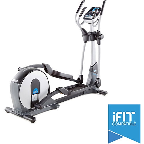 ProForm 14.0CE Elliptical
