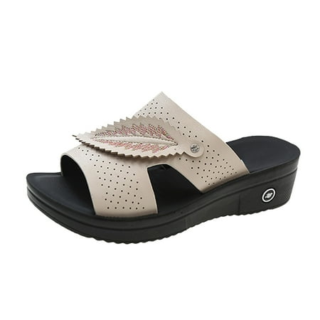 Womens Sandals High Heels for Women SexyPlus Size Elegant Black Green Black White Shoes Dressy Shoes Orthopedic Sandals for Women Summer Sandals for Women 2024(Color:White Size:US 8.5)
Womens Sandals High Heels for Women SexyPlus Size Elegant Black Green Black White Shoes Dressy Shoes Orthopedic Sandals for Women Summer Sandals for Women 2024(Color:White Size:US 8.5)