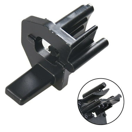 T10476 For Jetta Sagitar Belt EA211 Timing Special Tool Kit Accesorios Auto