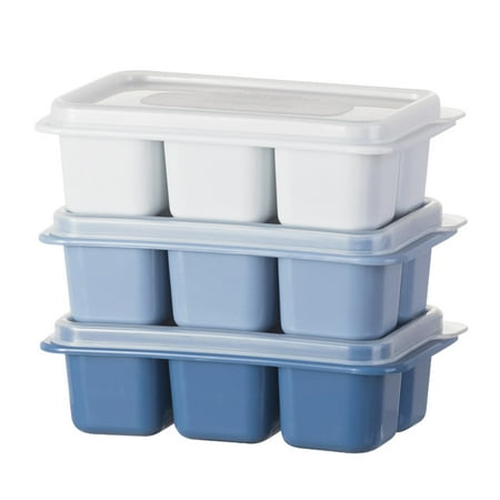 Box Ice DIY With Lid To Personality 6 Small Make Ice Set Kitchen,Dining Bar Thin Tray
Box Ice DIY With Lid To Personality 6 Small Make Ice Set Kitchen,Dining Bar Thin Tray