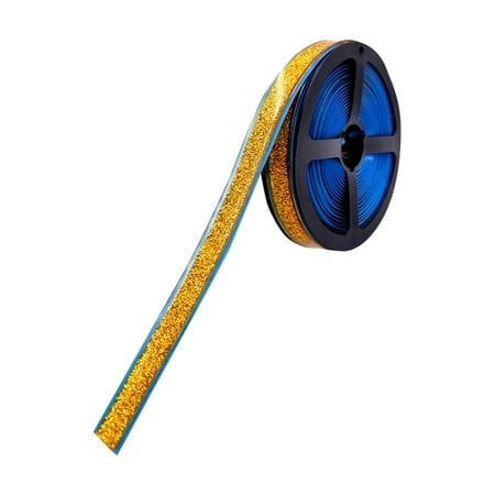 Hunpta Ceiling Molding Stripping Pasting Flexible Decoration Self-adhesive Caulking Strip Of Sink Toilet Tile Edge Corner Floor 6m
Hunpta Ceiling Molding Stripping Pasting Flexible Decoration Self-adhesive Caulking Strip Of Sink Toilet Tile Edge Corner Floor 6m