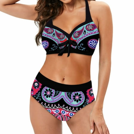 Print Size Plus Swimjupmsuit Swimwear Bikini Beachwear Padded Swimsuit Women Swimwears Tankinis Sets Sports Bra Swimsuit Top
Print Size Plus Swimjupmsuit Swimwear Bikini Beachwear Padded Swimsuit Women Swimwears Tankinis Sets Sports Bra Swimsuit Top