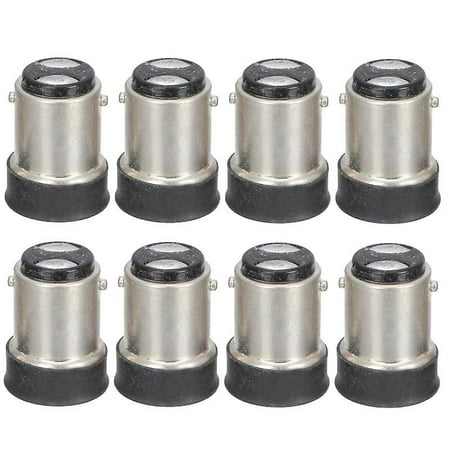 8pcs B15 To E12 Light Converter
