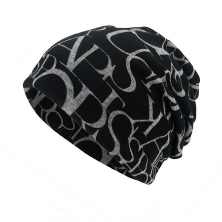 fvwitlyh Drift Hat Women&Men Unisex Hat Wrap Print Scarf Turban Hat Head Ruffle Collar Baseball Caps Bra Hat
fvwitlyh Drift Hat Women&Men Unisex Hat Wrap Print Scarf Turban Hat Head Ruffle Collar Baseball Caps Bra Hat