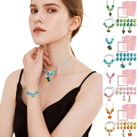 IWRUHZY 2023 Best-selling Models Can Be Put Into The Archaeological Soap DIY Children s Toy Bracelet Decoration Accessory Set
IWRUHZY 2023 Best-selling Models Can Be Put Into The Archaeological Soap DIY Children s Toy Bracelet Decoration Accessory Set