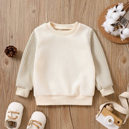 Toddler Boys Hoodies And Sweatshirts Autumn Winter Long Sleeve Patchwork Pullover Tops Clothes Children Kids Clothes
Toddler Boys Hoodies And Sweatshirts Autumn Winter Long Sleeve Patchwork Pullover Tops Clothes Children Kids Clothes