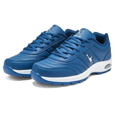 Men s Sneakers Non-Slip Shork Absorbing Running Shoes Basketball Sneakers Sport Shoes Student Shoes
Men s Sneakers Non-Slip Shork Absorbing Running Shoes Basketball Sneakers Sport Shoes Student Shoes