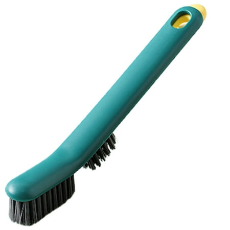 Detachable Shoe Brush with Double Brush Head Multipurpose Cleaning Brush Professional Household Cleaning Tools New
Detachable Shoe Brush with Double Brush Head Multipurpose Cleaning Brush Professional Household Cleaning Tools New
