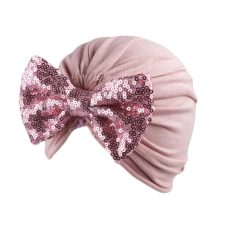 Relanfenk Baby Hats Solid Cap Beanie Paillette Bow Headband Headwear Accessories Hat
Relanfenk Baby Hats Solid Cap Beanie Paillette Bow Headband Headwear Accessories Hat
