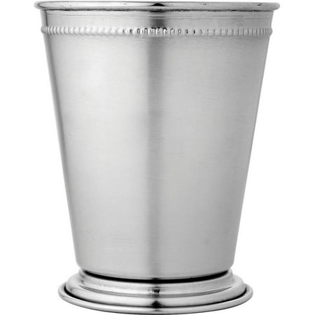 Generic Stainless Steel Mint Julep Cup
