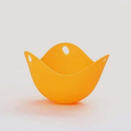 Room decor New Silicone Egg Poacher Cook Poach Pods Poached Baking Cup Kitchen Cookware home decor
Room decor New Silicone Egg Poacher Cook Poach Pods Poached Baking Cup Kitchen Cookware home decor