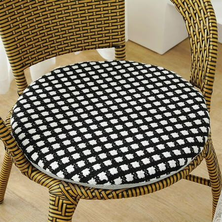 Seat Cushions For Home Use Tufted Corduroy Floor Cushions For Living Room Tatami 14 Inch
Seat Cushions For Home Use Tufted Corduroy Floor Cushions For Living Room Tatami 14 Inch